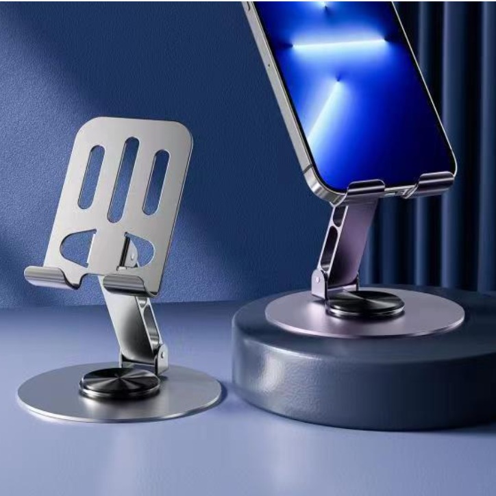 SUPPORT TELEPHONE ALLU