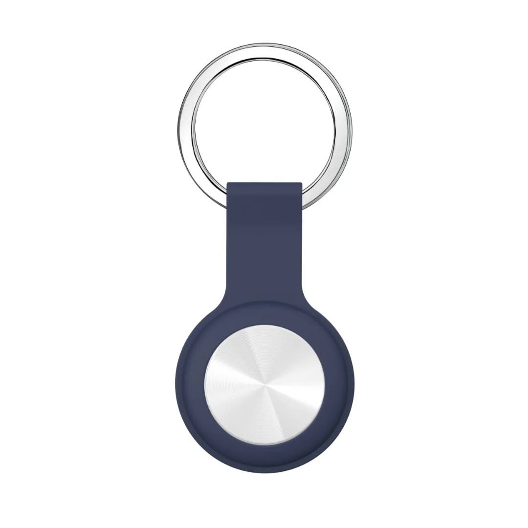 PORTE CLE SMART FINDER