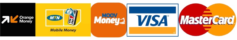 Paiement