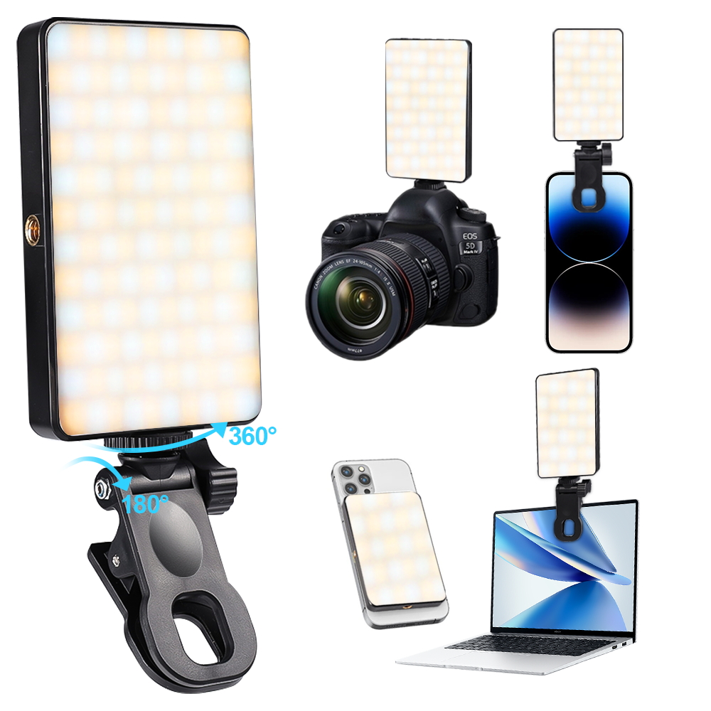 LED MULTI COLORE
