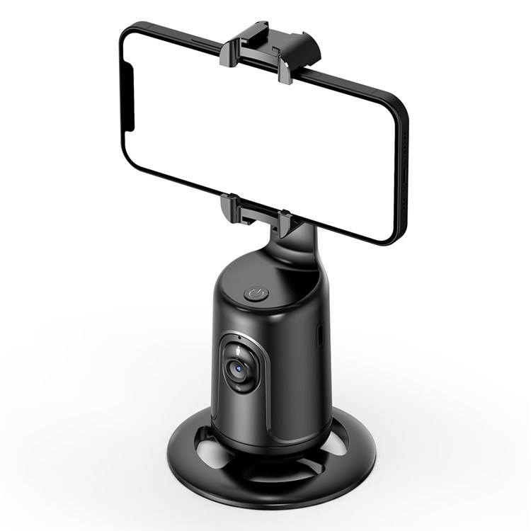 Support auto Face