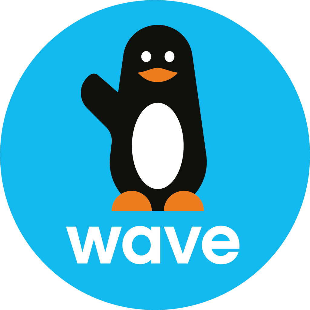 Wave